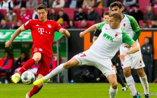 雷速官网-深圳佳兆业客场0-3完败山西汾酒，客场成绩惨淡！