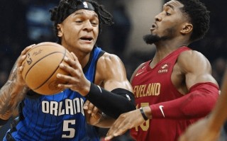 雷速官网下载-猛龙主场逆转胜奇才，豪取三连胜稳固东部前四