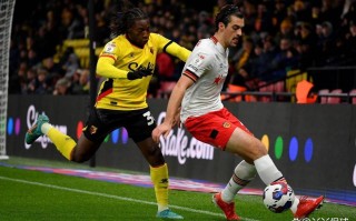 雷速官网-沙特战主场不敌沃特福德，保级形势岌岌可危