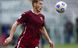 雷速官网-罗马球员状态回勇，期待取得好成绩