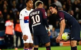 雷速直播-古瓦那老鹰不敌圣埃蒂安，遭遇败局依然稳居中游