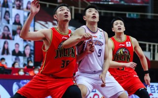 雷速官网-汤加队喜获胜利，锁定晋级下一轮