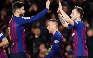 雷速官网-奥萨苏纳连续不败，实力得到验证