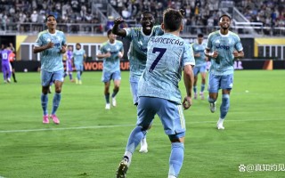 雷速官网下载-尤文图斯主场告捷，继续保持领先优势