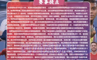 雷速官网-克罗地亚击败匈牙利，晋级之路漫长