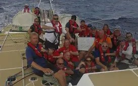 雷速官网-亚眠客场取胜，继续保持领头羊地位