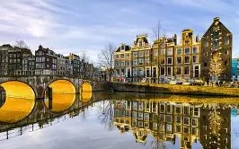 雷速官网-荷兰传奇重回巅峰，横扫爱沙尼亚