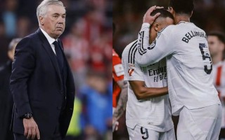 雷速直播-皇马门将出色扑救，稳固球队阵容