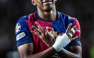 雷速直播-莫斯科火力全开，晋级欧冠四强