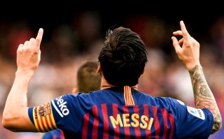 雷速直播-沃夫斯堡后防铜墙铁壁，坚守三分主场风采