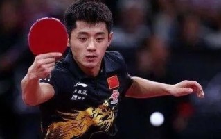 雷速官网下载-俄罗斯运动员在乒乓球赛中高光表现