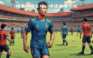 雷速直播-世界杯足球赛事狂欢，激动人心的胜利