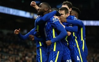 雷速官网-阿斯顿维拉客场击败纽卡斯尔，开门红