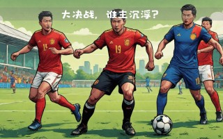雷速官网-东京FC迎战悉尼FC，谁将获胜？