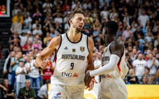 雷速官网下载-德国队四连胜，稳坐小组第一