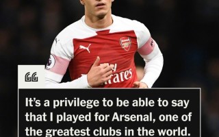 雷速官网-梅尔滕斯称赞年轻球员表现出色，为俱乐部未来打下基础