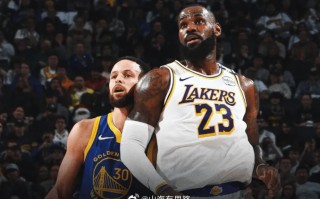 雷速官网-勇士核心状态低迷，前路茫茫何去何从？