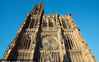 雷速-阿尔萨斯斯特拉斯堡换帅后迎来首胜