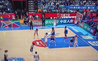 雷速官网-青岛队关键时刻抢分，打出精彩胜利