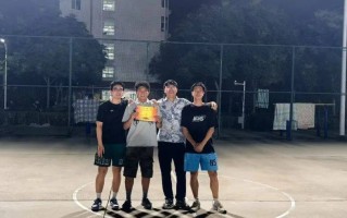 雷速官网-亚太Basketball赛事打破记录