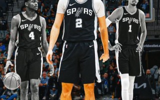 雷速直播-马刺大胜掘金，波波维奇球队正在步入正轨