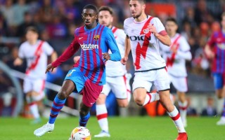 雷速官网-巴伦西亚主场大胜奥萨苏纳，维拉利尔客场逆袭巴列卡诺