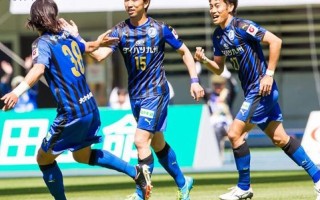 雷速官网-日本篮球职业联赛新赛季打响，川崎樱花队摘取首胜