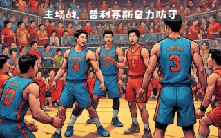 雷速直播-沃特福德主场落败布莱克本，保级形势不妙