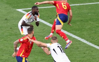 雷速官网下载-捷克战胜奥地利，晋级欧锦预赛淘汰赛