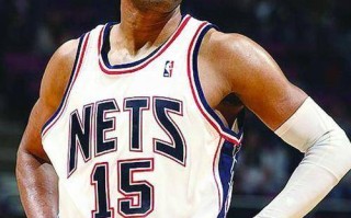 雷速官网下载-举重项目中强敌对决，这位选手力压群雄夺冠