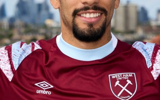 雷速直播-曼联力克西汉姆，继续保持英超领先优势