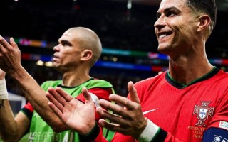 雷速直播-惊险一战扳回颓势，欧洲国家队晋级希望大！