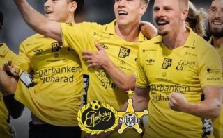 雷速官网下载-英盗摩大，球队拼尽全力争胜