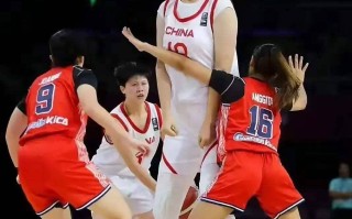 雷速-亚洲杯篮球赛暨锦标赛总冠军诞生，球迷狂欢不已