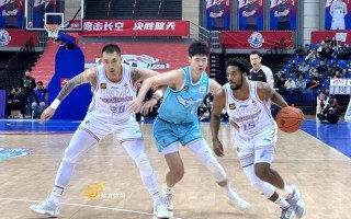 雷速-山东男篮迎来连胜，冲击前四