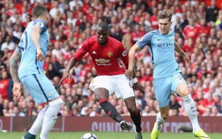 雷速官网-圣埃蒂安将出战蒙彼利埃：谁能取得胜利？