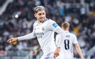 雷速-莱比锡告别欧冠赛场，梦想终结在半决赛！