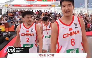 雷速官网-男篮名将集体离开国外集训，为冠军比赛做准备