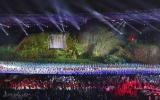 雷速直播-不丹男子田径选手突围进入决赛