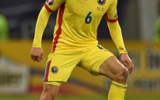 雷速直播-英格兰小胜罗马尼亚，晋级预选赛关键一步