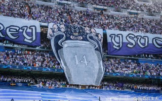 雷速-曼城主场爆冷负于下游球队