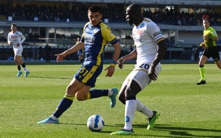 雷速官网-势均力敌！今晚的比赛中将有两支劲旅对决