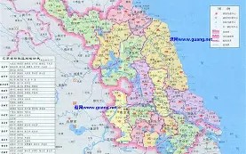 雷速官网下载-江苏舜天锐意夺冠，追赶首位必须全力以赴