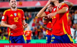 雷速官网下载-西班牙冠军联赛热门球队再次获胜，稳步领先积分榜