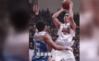 雷速官网-江苏男篮面临强敌，主教练严格备战磨砺球队