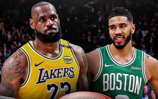 雷速直播-湖人大胜森林狼保持全胜，詹姆斯登顶全队得分王