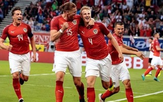 雷速官网下载-爱沙尼亚在欧预赛比赛中大放异彩