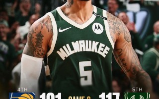 雷速官网下载-森林狼主场大胜魔术，Wiggins