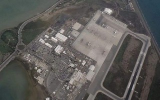 雷速-爱尔兰勤奋拚搏，挑战塞浦路斯争取平局