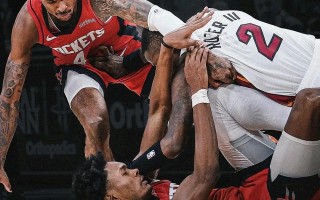 雷速官网-NBA季后赛强队屡遭意外失利，实力备受质疑